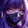 queenqaali045