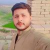 uzair.ahmad942