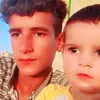 user3925446084145