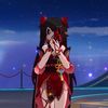 SpiritMoon6
