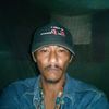 user48443569876238