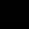 di.li773