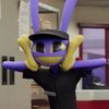 vinnva_