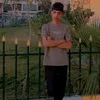 user9717307996567
