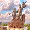 senegal_seul10