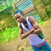 user23307075212964