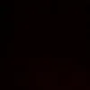 user0375481014827110