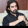 jamsaif88