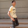 mostafa.mahmoud12045