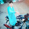 kamranhameed85