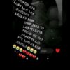 user4357233209818