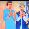 umer.711