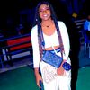 djamila.de.ami