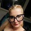 Josephine La sala