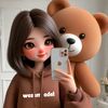 user5405446558014