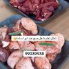 user74816600540368