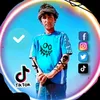user8225335860922