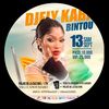 djelikaba.bintou16