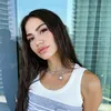 demet85