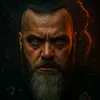 daddy_with_emotions
