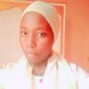 user2102021702815