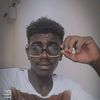 user730661202251