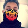 user52396794483716