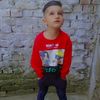 fazaljutt506