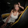 fatma17360