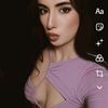 fatma.ylmaz5545