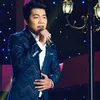 tn.vinh.c.nhc