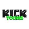 KickToonsTV