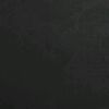 ahmed_vfx_