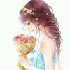 user6836258005158