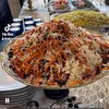 Sara_ husseni❤️👩‍🍳❤️🇸🇪🇦🇫