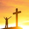 uplifting_others