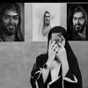 ali.bagr4