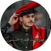 user7910975663969