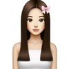 nigar9836