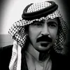 user71017795752272