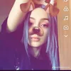 knopochka_yana