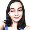 mahya.mohammadi99