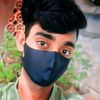 mdlikhonkhan494