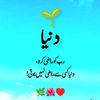 ahad.ali.ali38