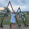 brookie_cookie141