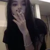 melkakaka19