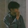 hdfisceideicekc1235