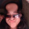 nazanin.fatemeh.s5