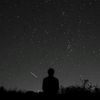 abyss_147
