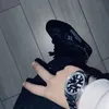 vvalerio_00